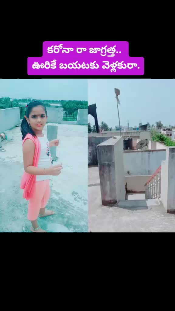 @Nagaraju bhimavaram