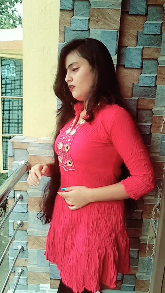 @sneha02