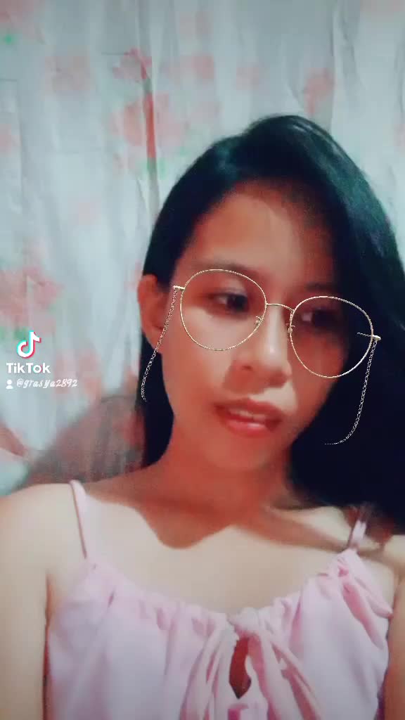 @Karen Grace