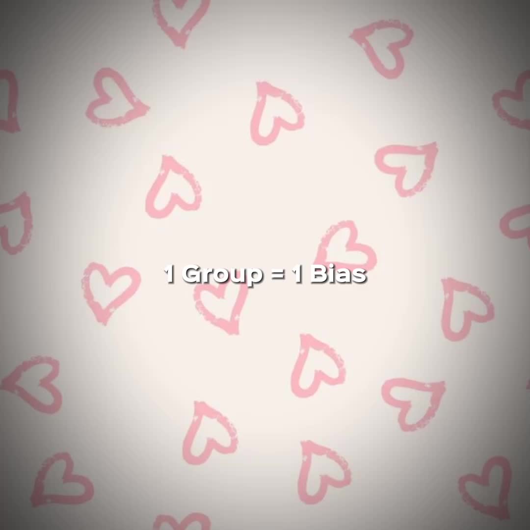 @bhjdacvt