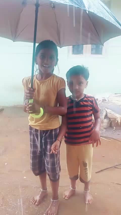@Mahadev Halagegowda2