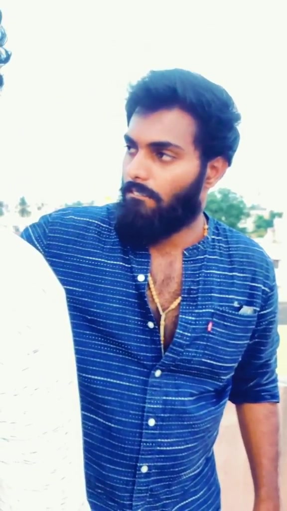 @James Prakash