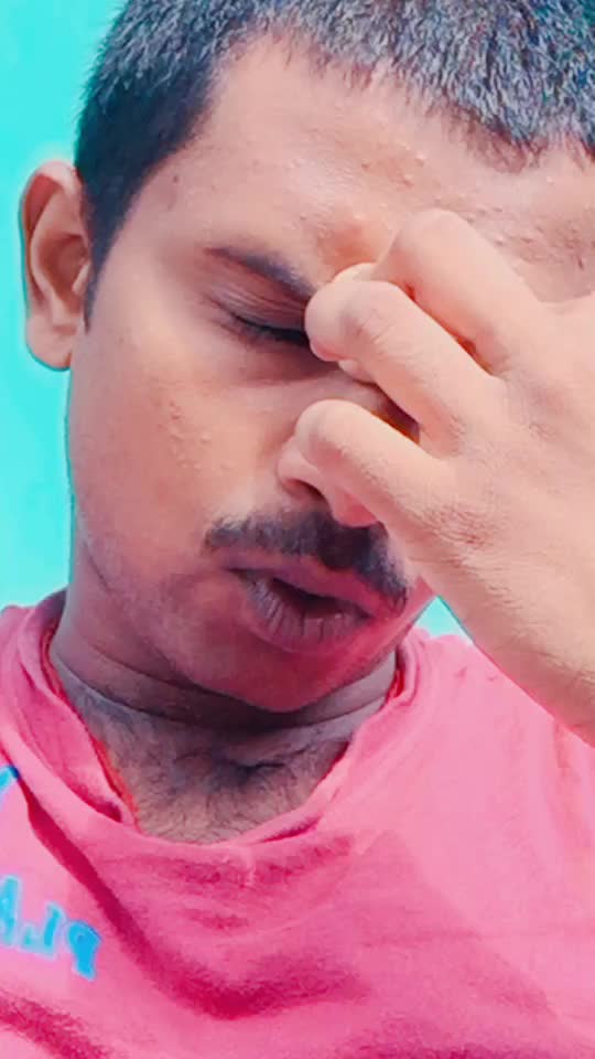 @ameenoo