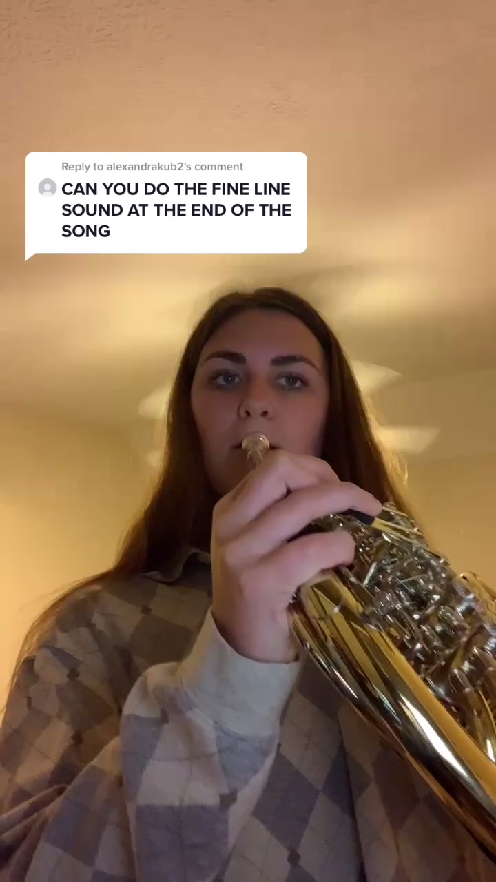 @Crosbee