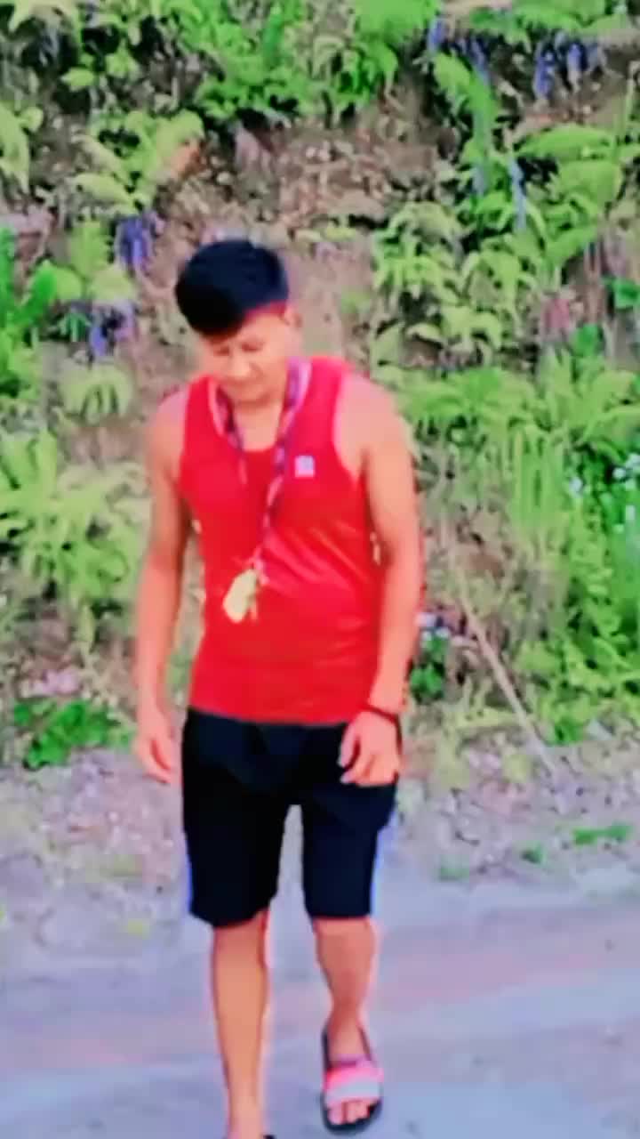 @Sabin Shrestha