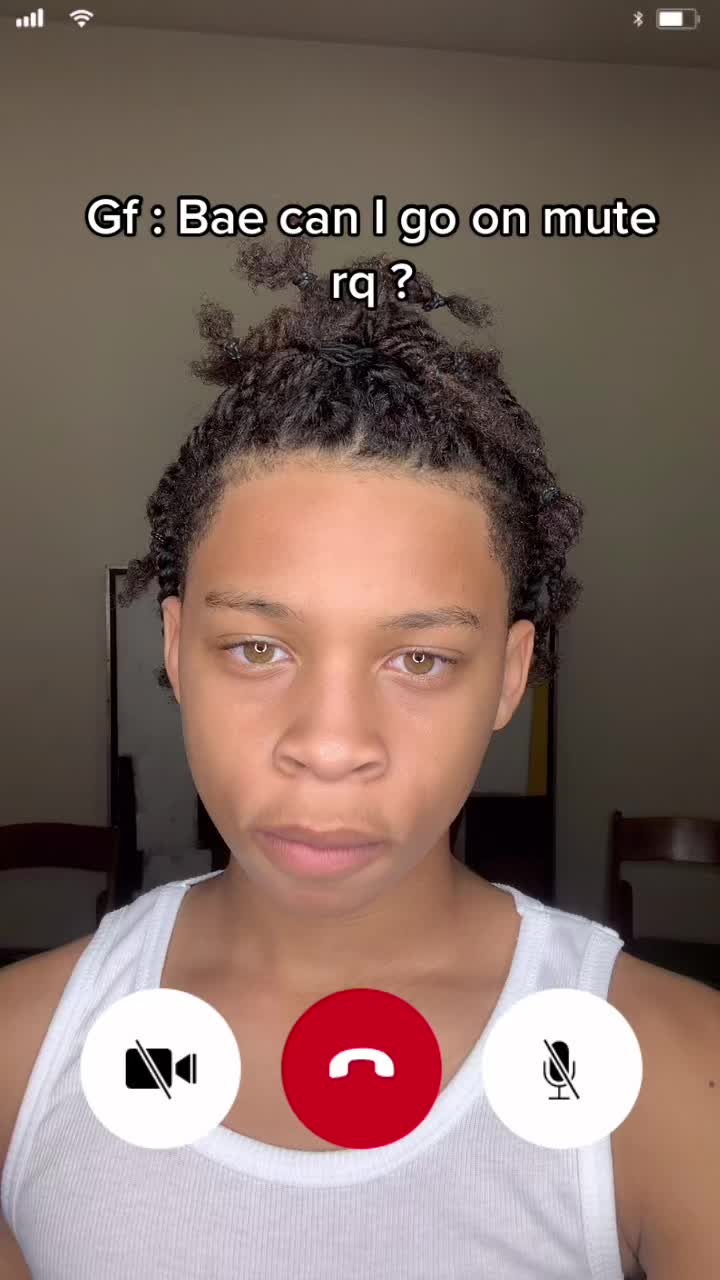 @Amari❤️