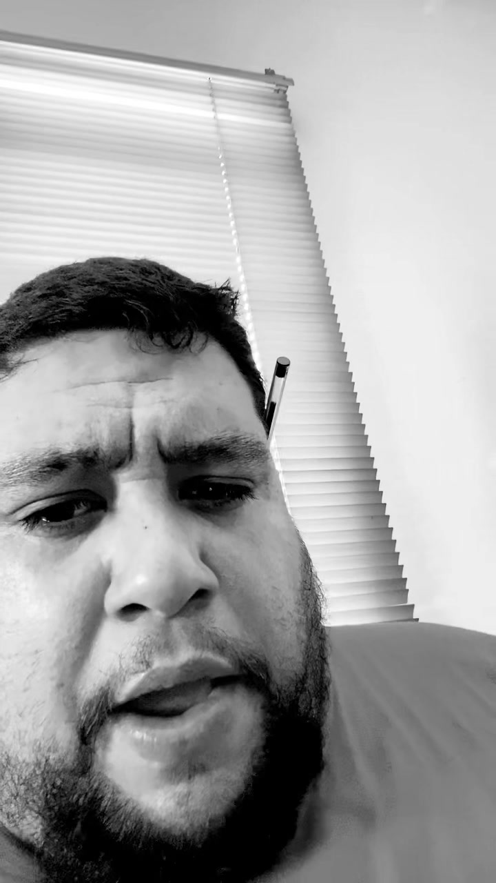 @hergdvr