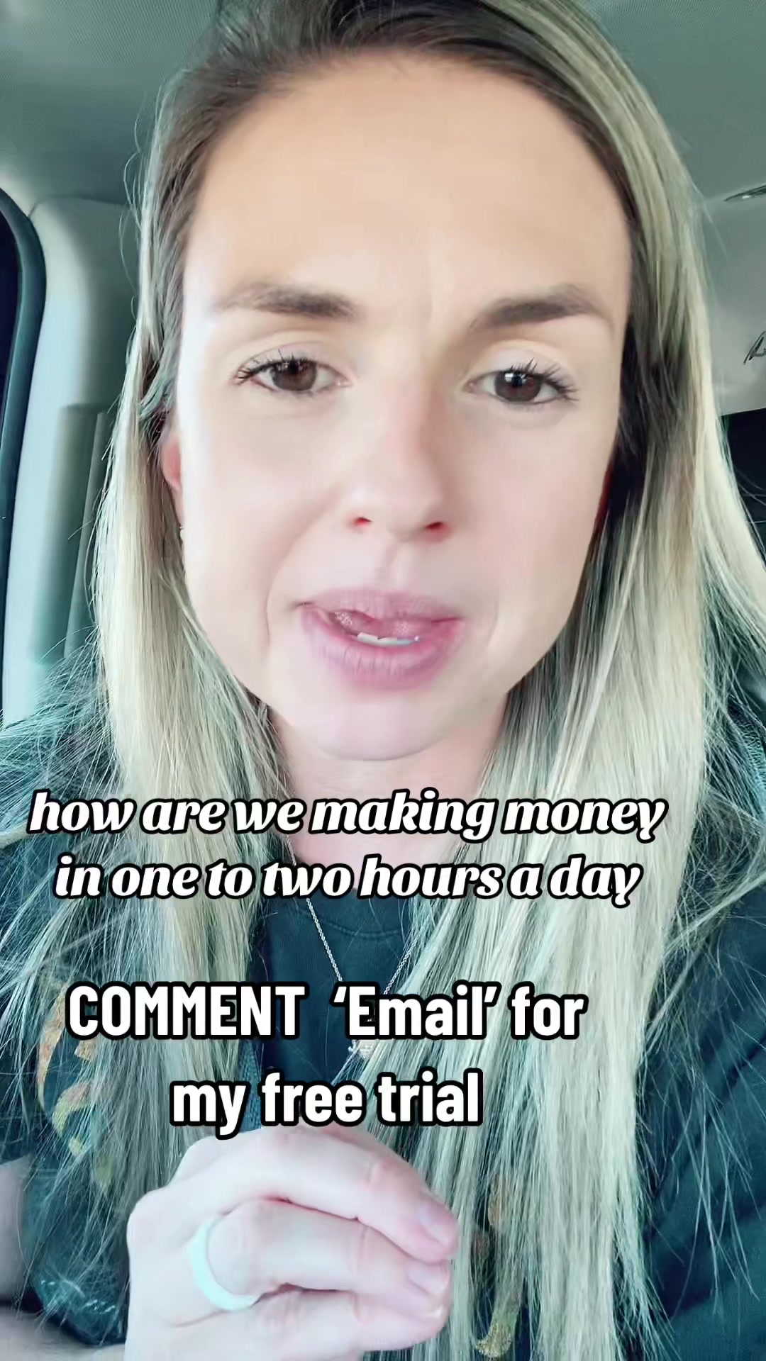 @Make Money with Kelly Jean