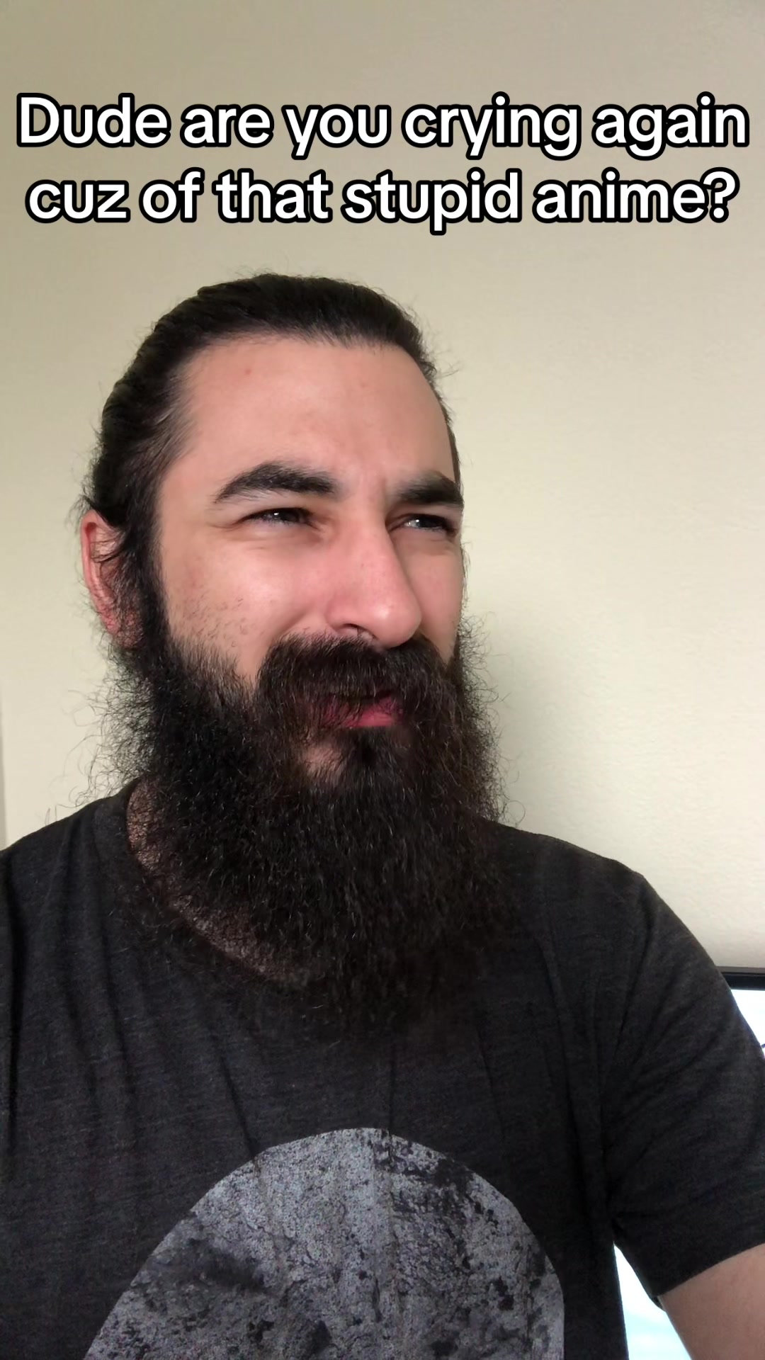 @DrunkleSam