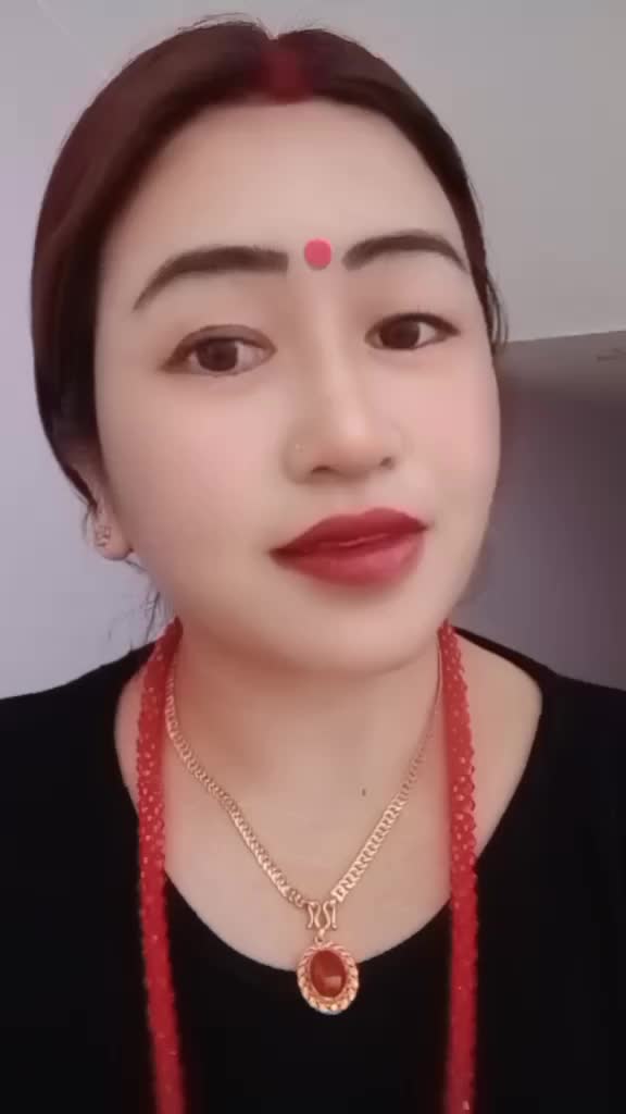 @TaRaGuRuNg131