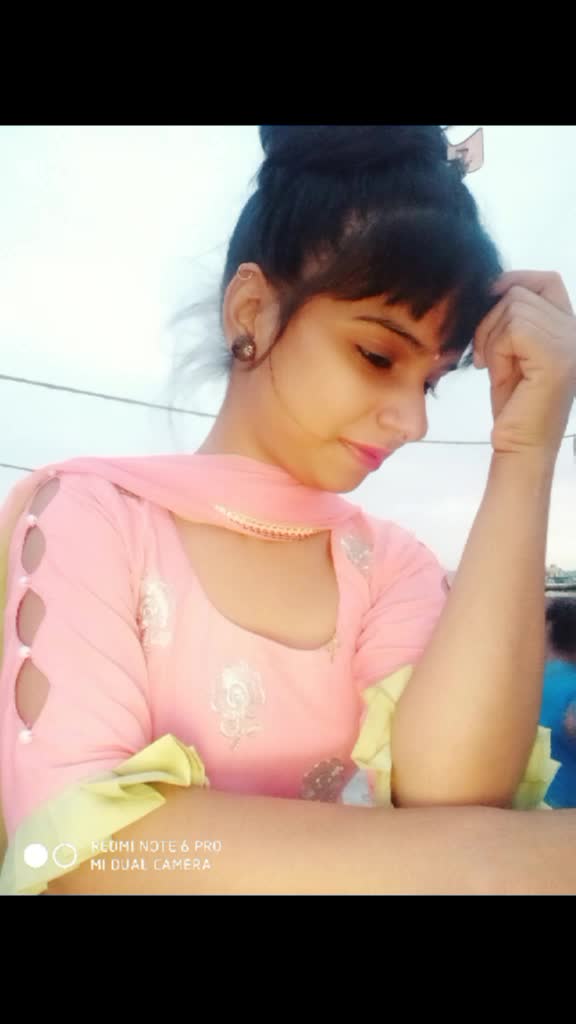 @Roshni payal rk