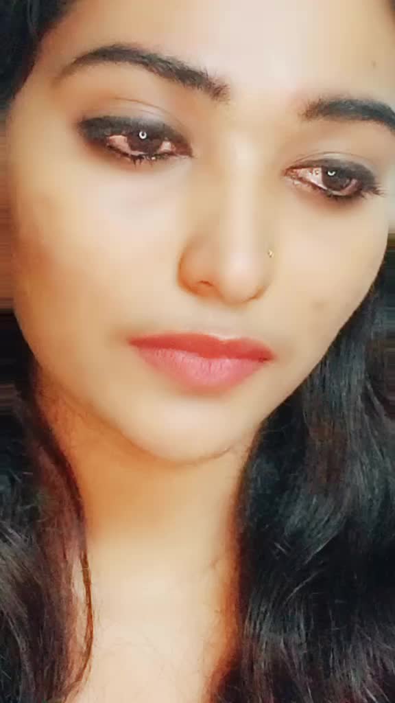 @Geetha_prabha99