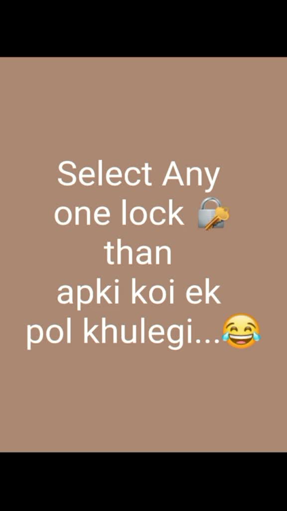 @😘_dipti_mehra_😘