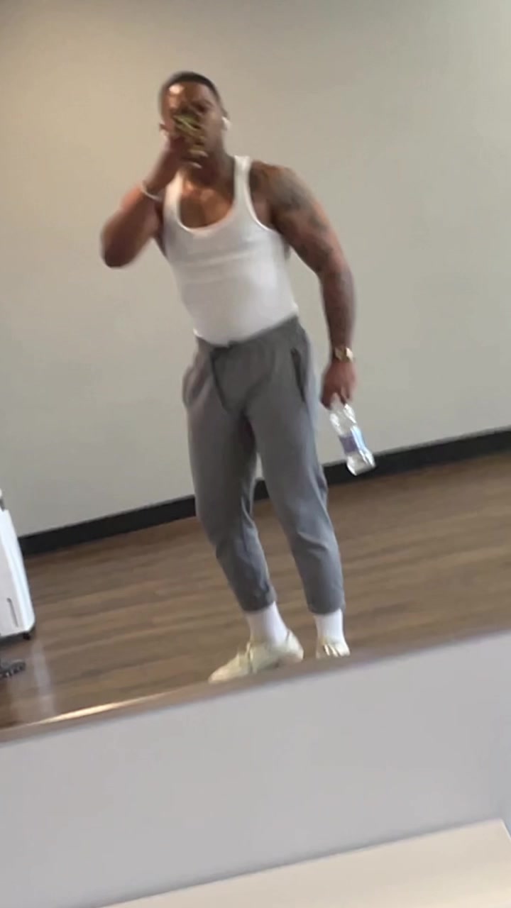 @Chipparachi
