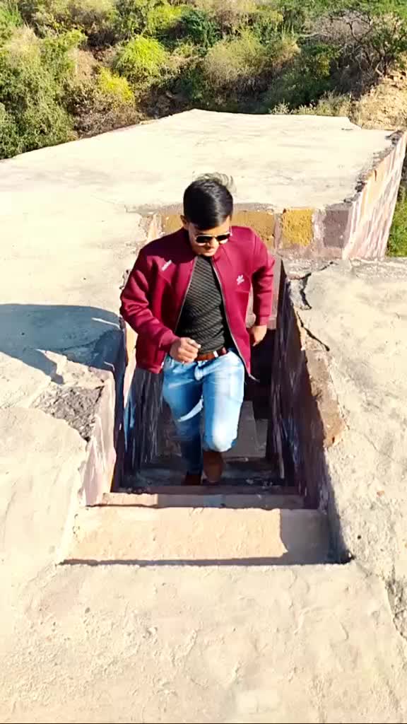 @k.a.soni