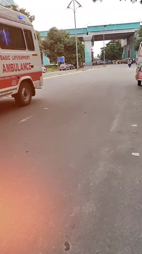 @Rejeesh (Kochi)๐ค