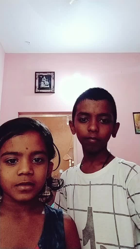 @Shalini Swetha
