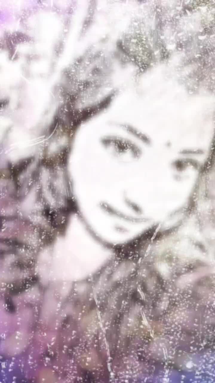 @Manisha Mondal