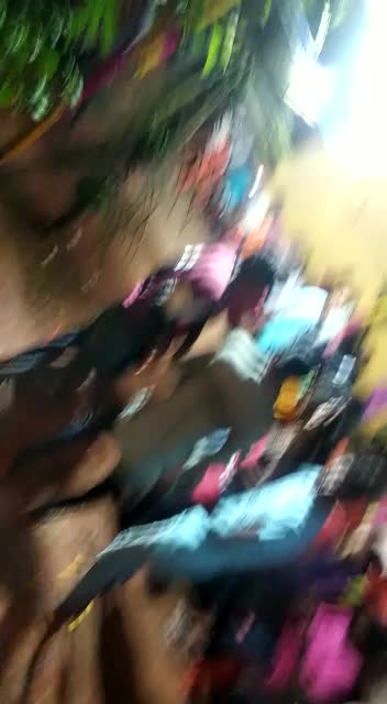 @💓&hearts;️ಅಚ್ಚು ರಚ್ಚು&hearts;️💓