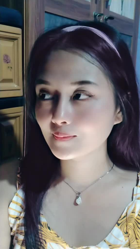 @Rosssssii