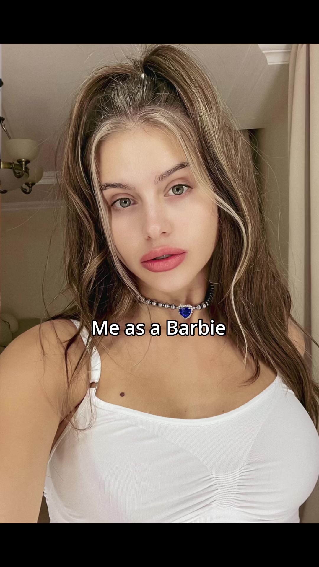 @Илона