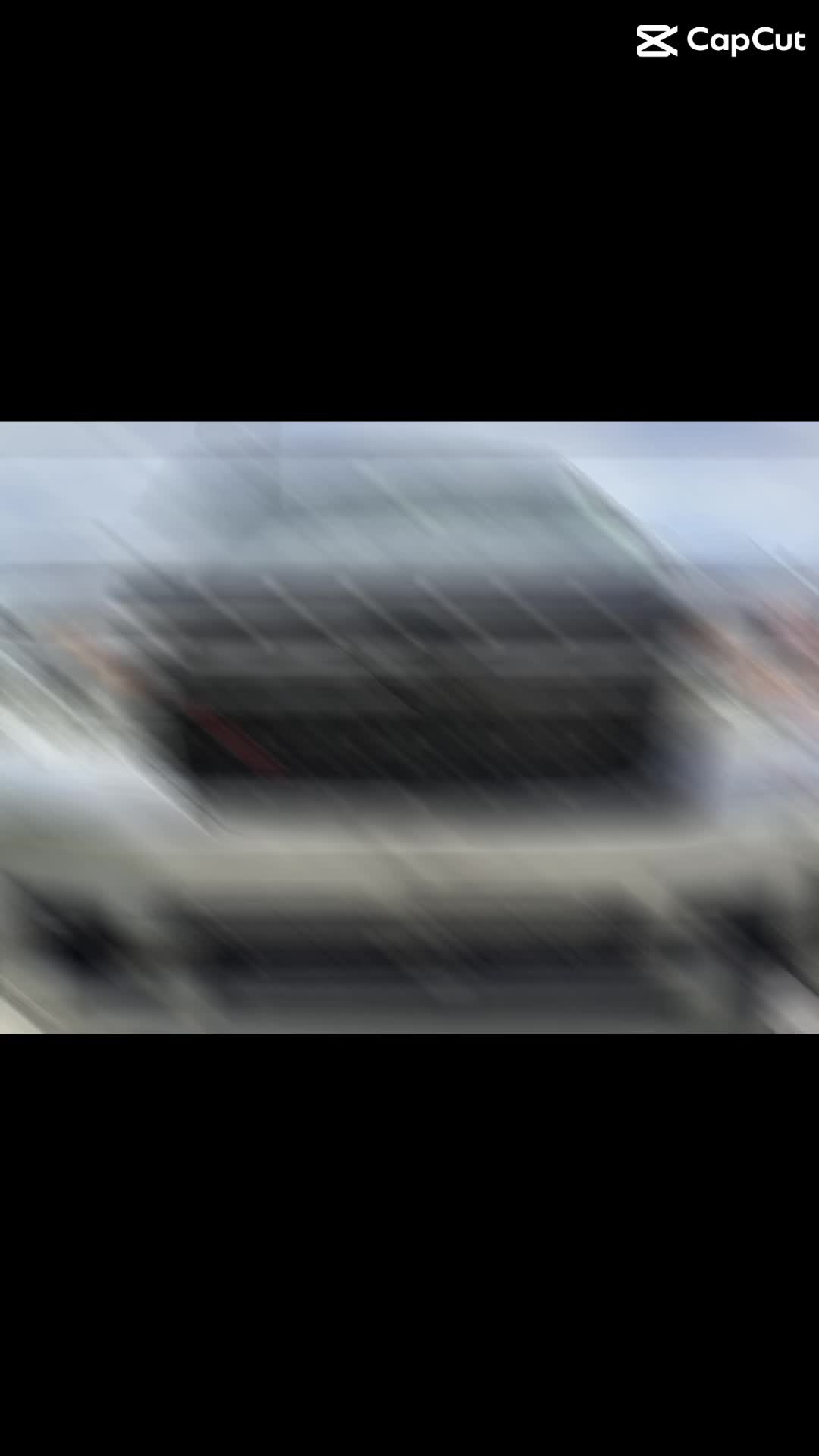 @LemonHeadGam1ng