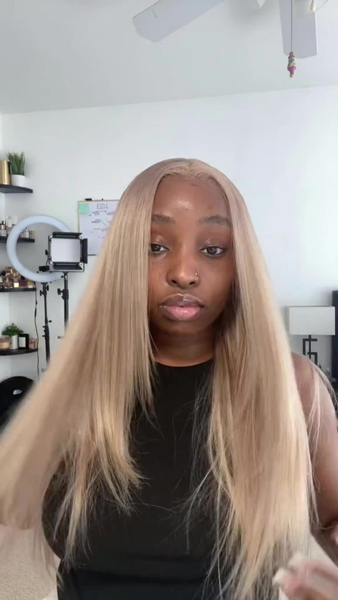 @VR wigs_ Amazon-FREE