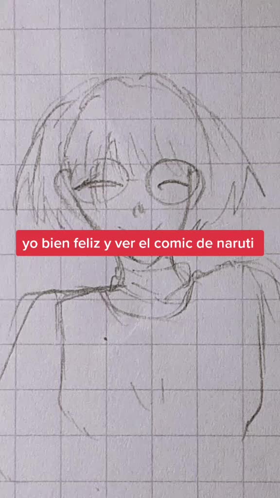 @RISAPOIT