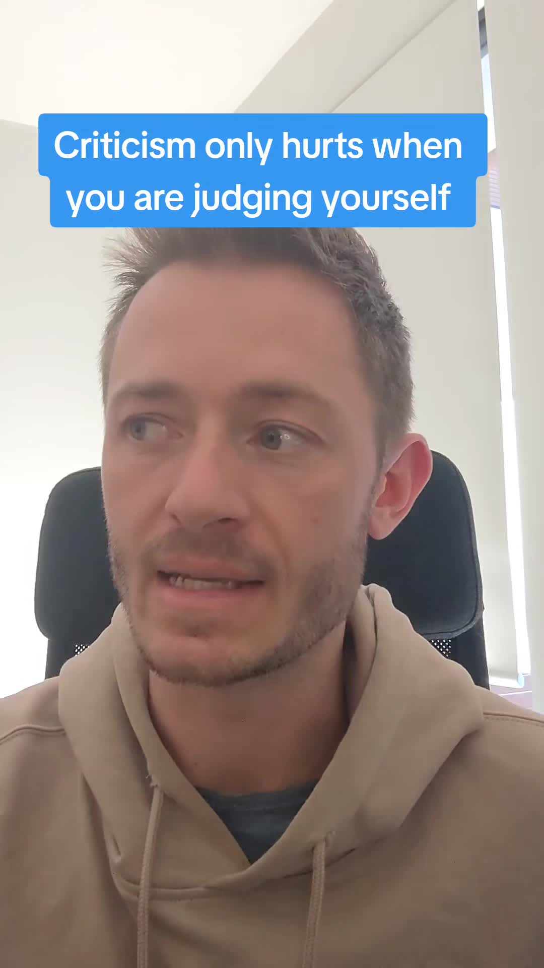 @Andy Campbell