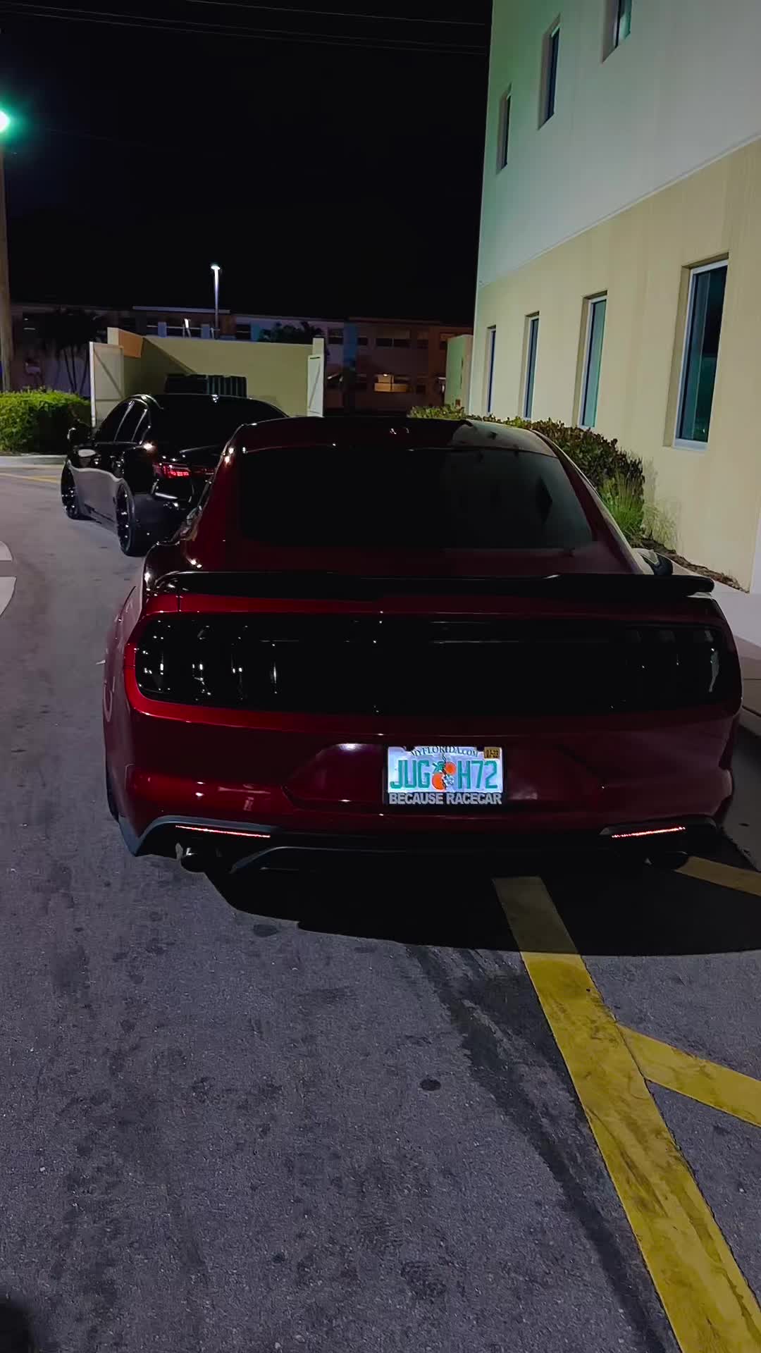 @_Ruby.s550