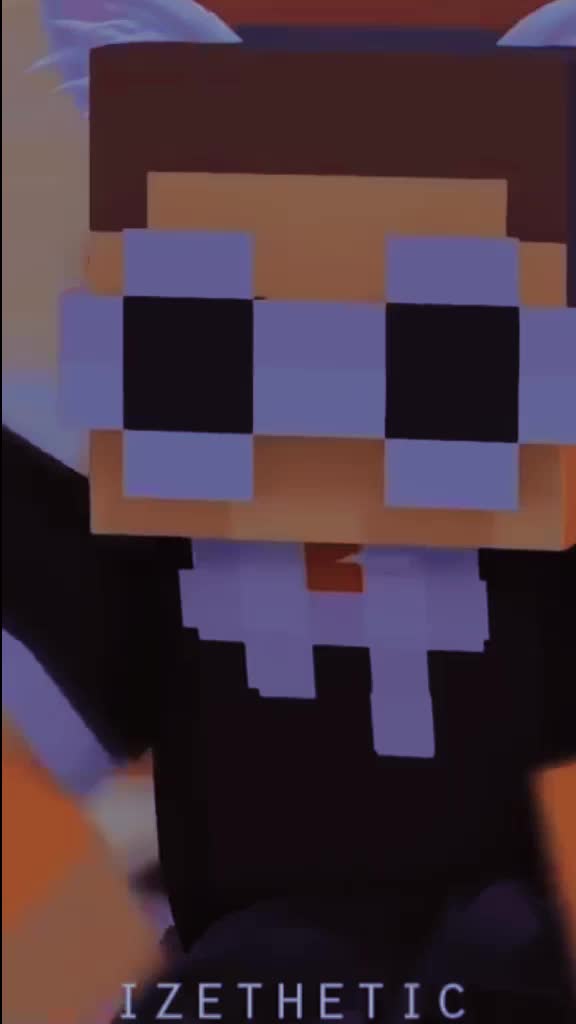 @<3