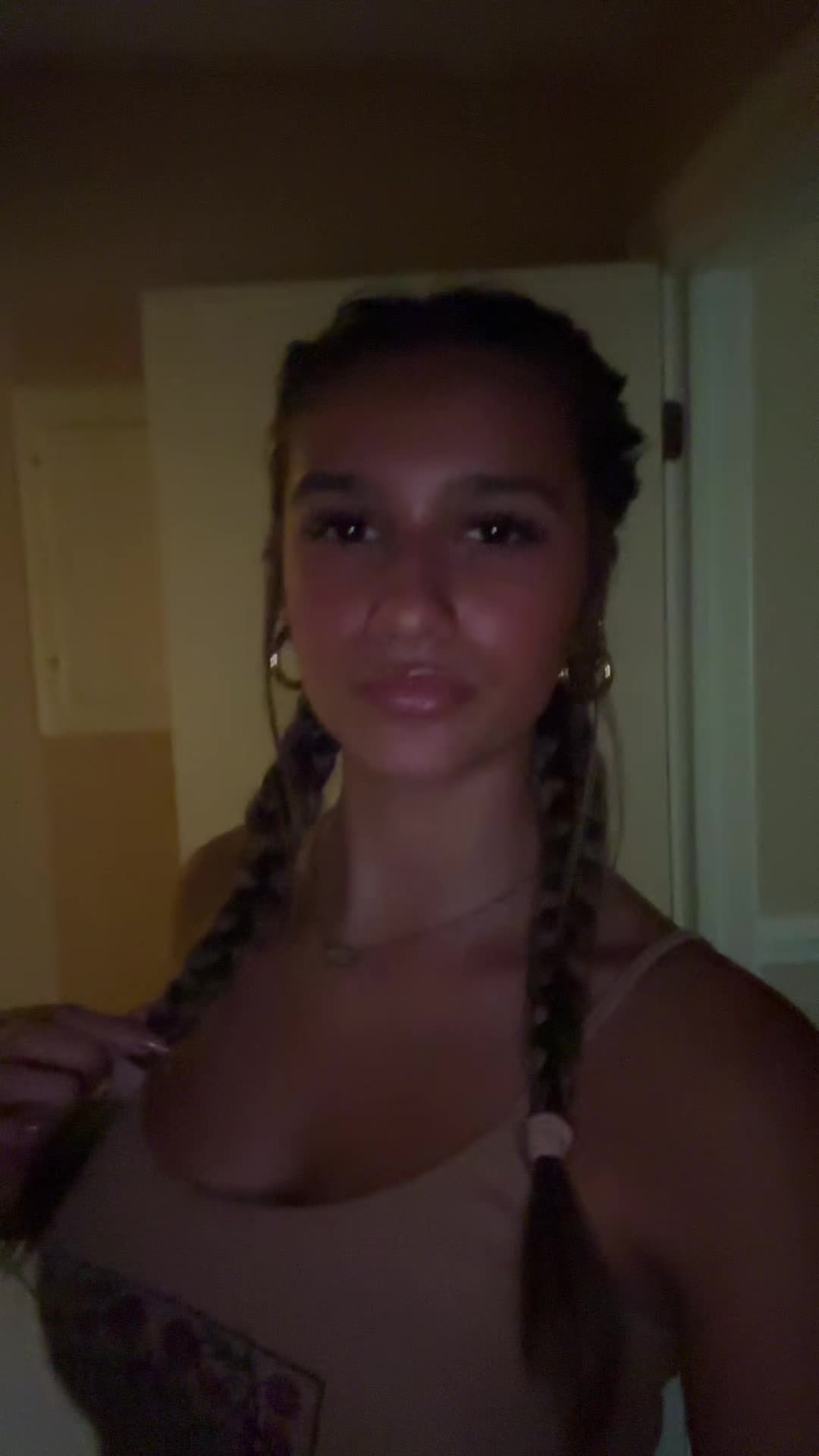 @jordanmil334