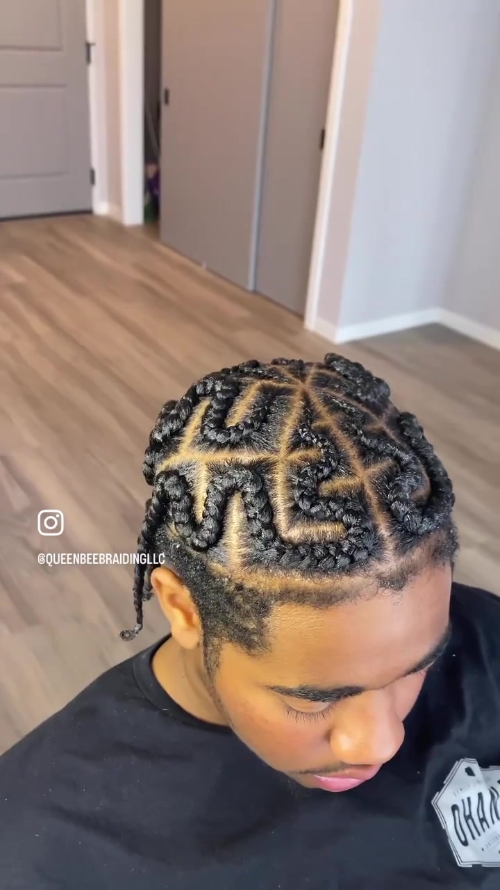 @queenbeebraiding
