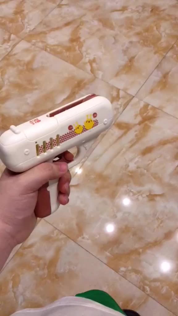 @user3943915884872