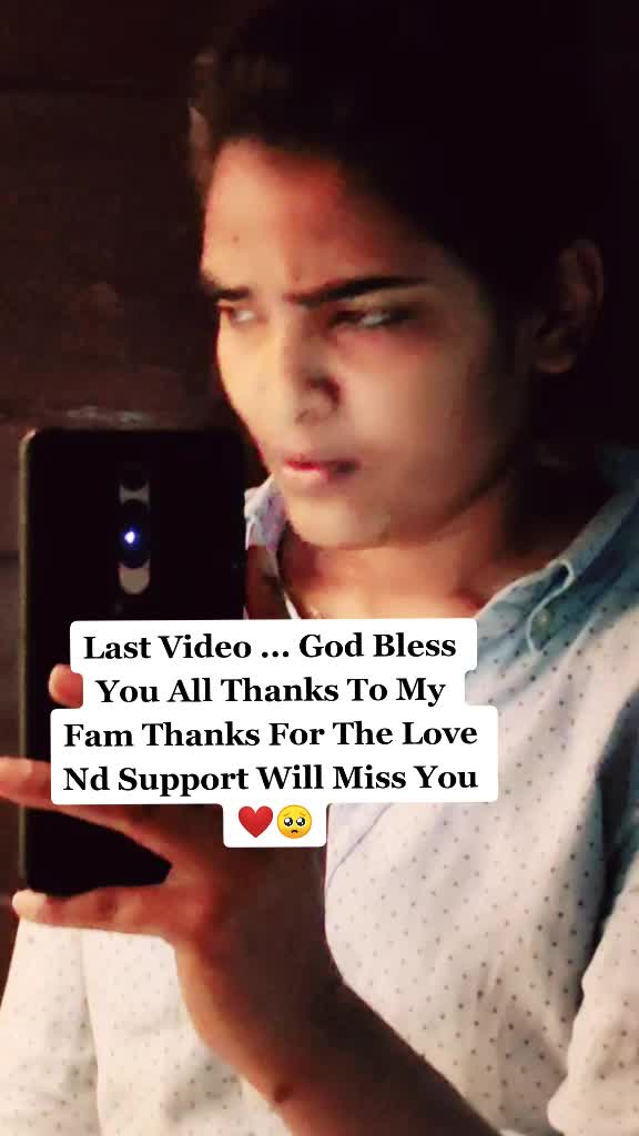 @Prerna Ch🔥udhary