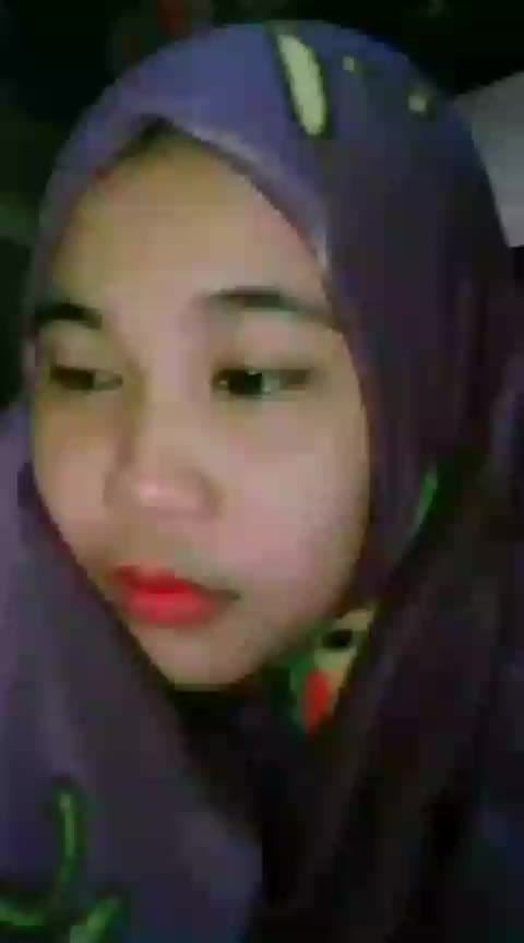 @Sintia
