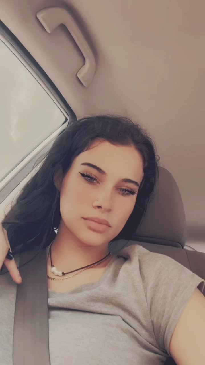 @Larissa parrish