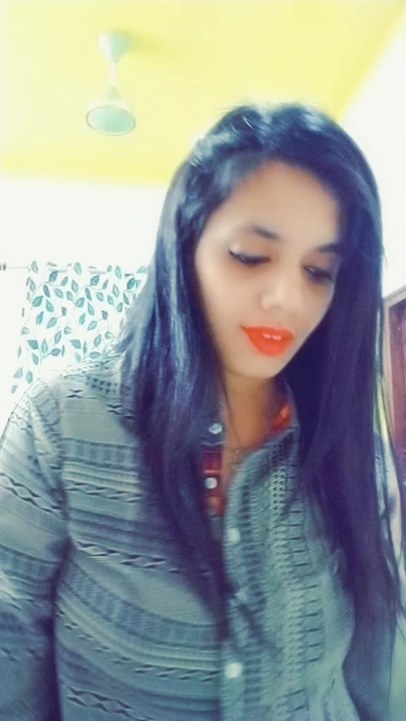 @👑Bhavana Raman👑