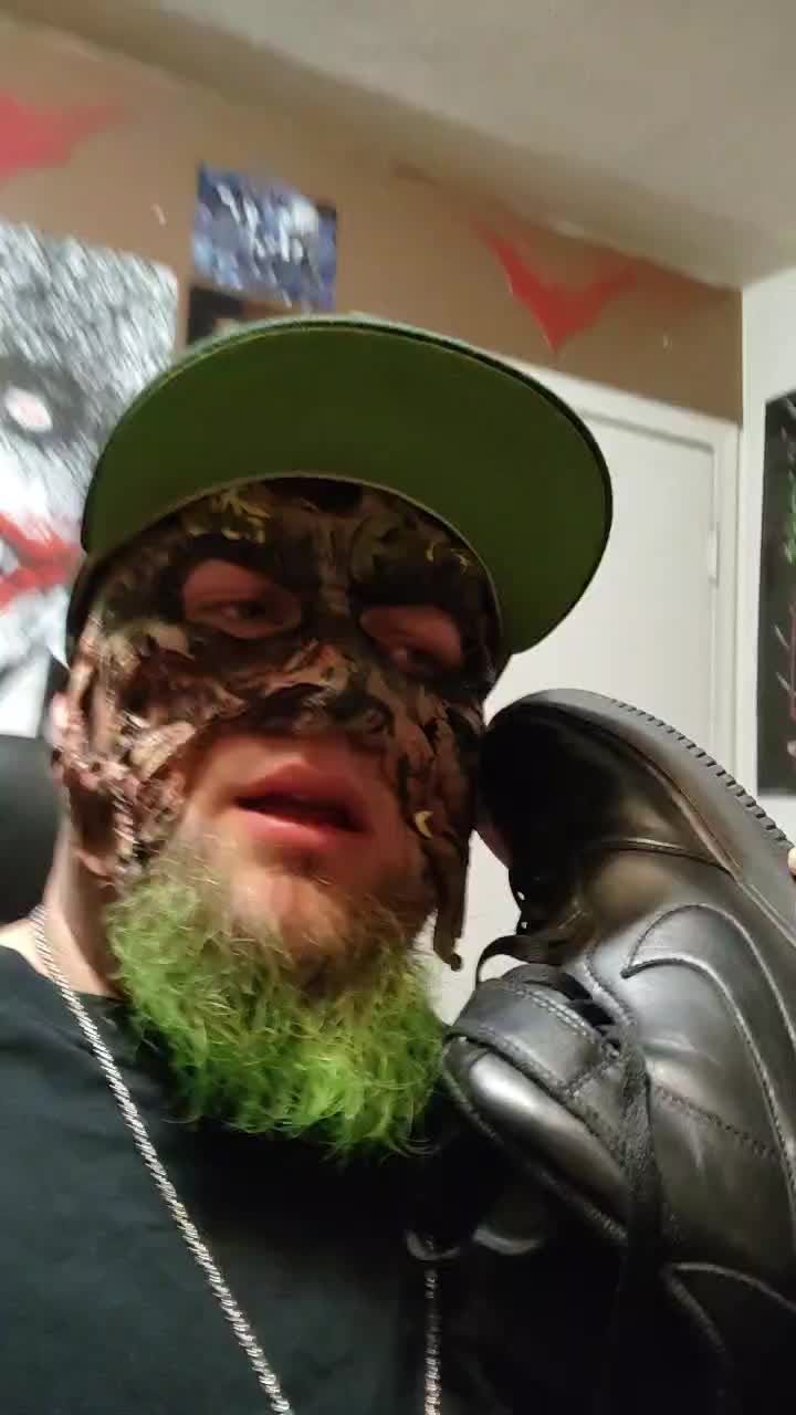 @Tripp Nasty