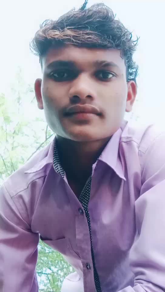 @Duranta