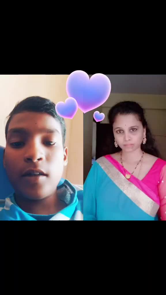 @gudimekiran