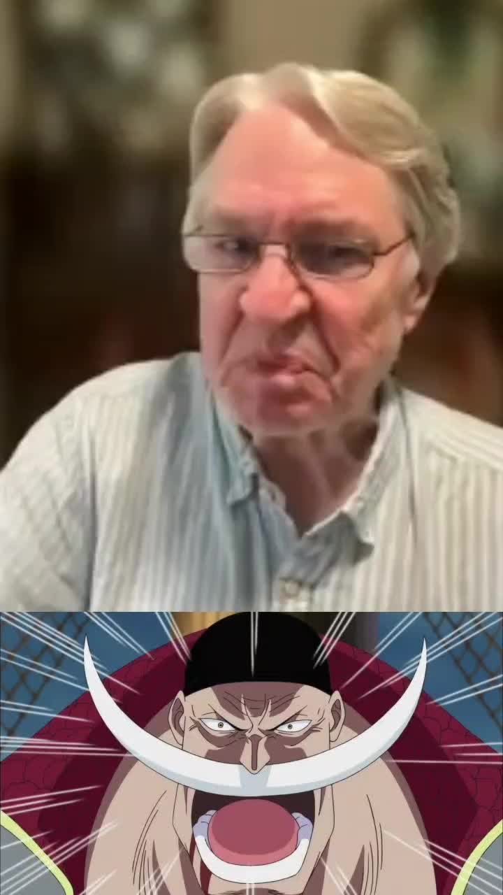 @The Anime Dad Podcast 👨