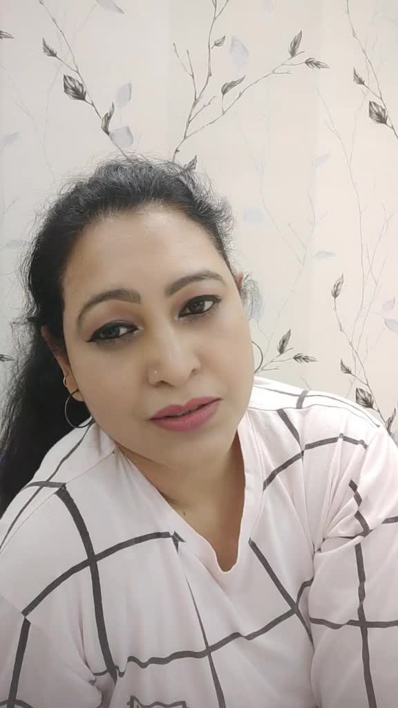 @Bharti Bharti🌹