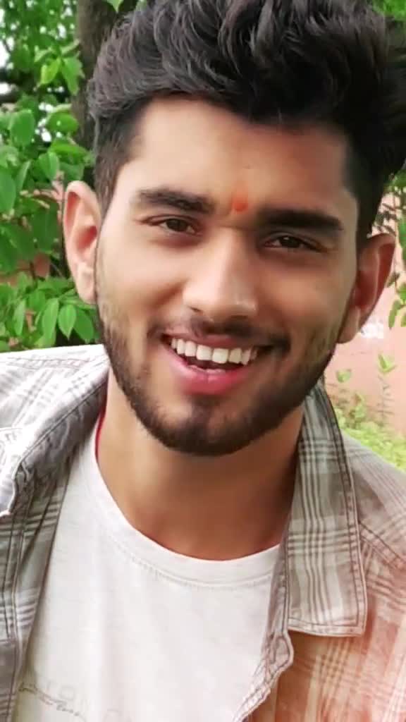 @KISHAN TIWARI