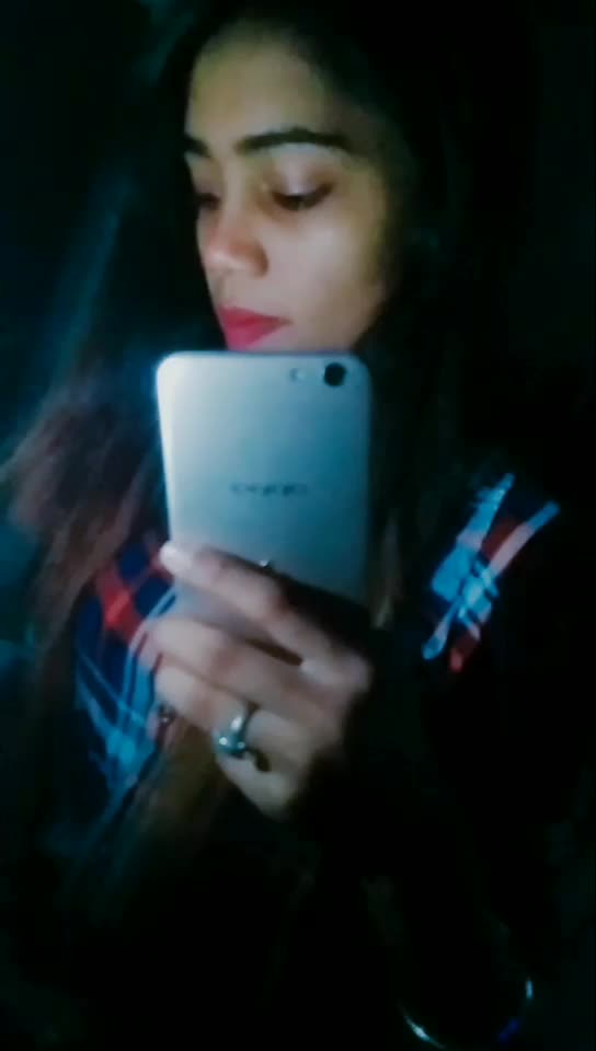 @chahat Singh2930