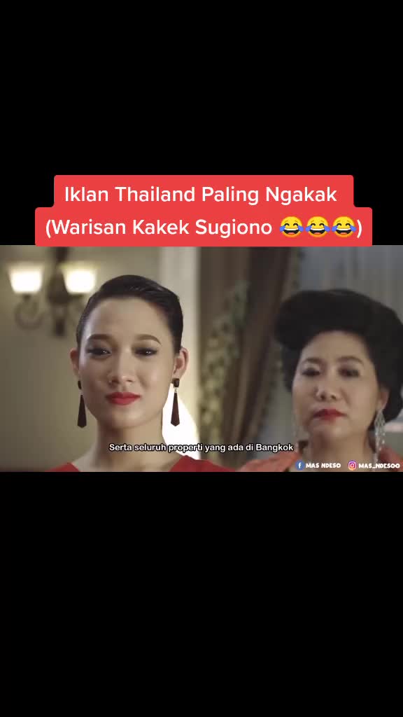 @Dark Web Borneo