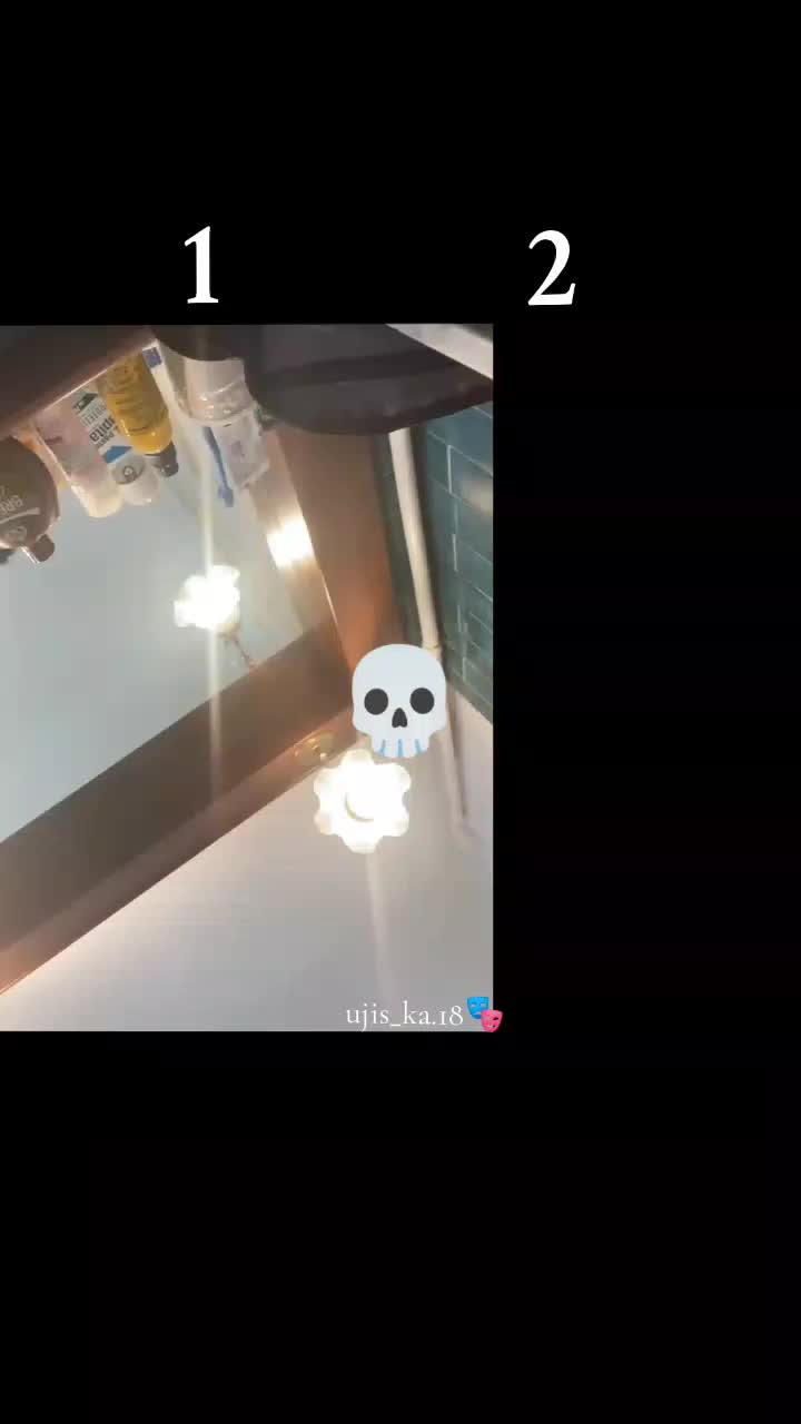 @Ужис_ка.18😈