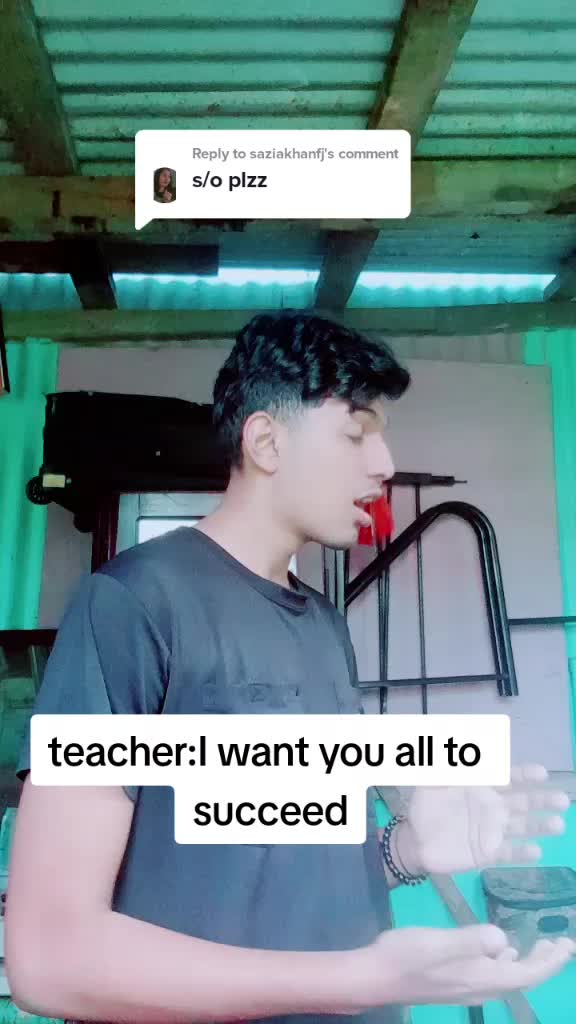 @Shahadat
