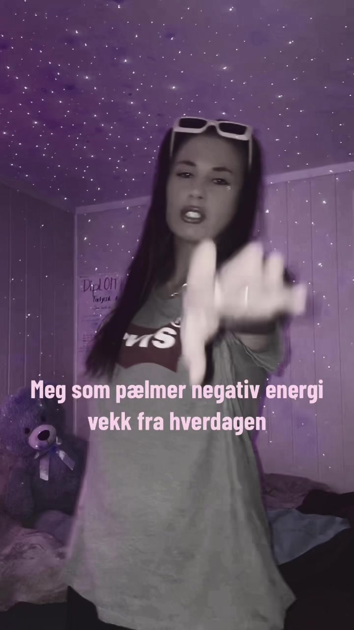 @Sara Janeth