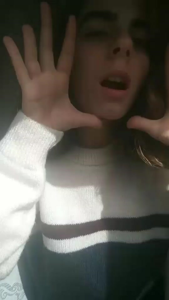 @luci